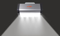Boxer 5000 Premium garageportåbner 1000N